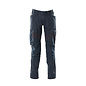 Mascot Workwear 18579 Accelerate Stretch Trouser