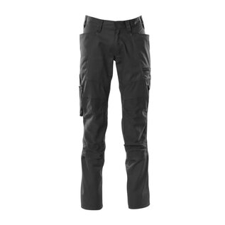 Mascot Workwear 18579 Accelerate Stretch Trouser