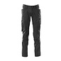 Mascot Workwear 18579 Accelerate Stretch Trouser