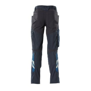 Mascot Workwear 18579 Accelerate Stretch Trouser