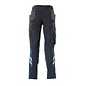 Mascot Workwear 18579 Accelerate Stretch Trouser