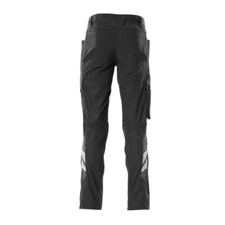 Mascot Workwear 18579 Accelerate Stretch Trouser