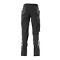 Mascot Workwear 18579 Accelerate Stretch Trouser