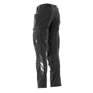 Mascot Workwear 18579 Accelerate Stretch Trouser