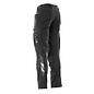 Mascot Workwear 18579 Accelerate Stretch Trouser