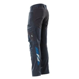 Mascot Workwear 18579 Accelerate Stretch Trouser