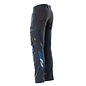 Mascot Workwear 18579 Accelerate Stretch Trouser