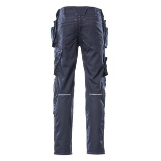 Mascot Workwear Mascot 17731  Kassel Holster Pocket Trouser