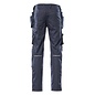 Mascot Workwear Mascot 17731  Kassel Holster Pocket Trouser