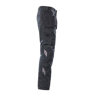 Mascot Workwear Mascot 17731  Kassel Holster Pocket Trouser