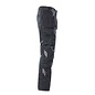 Mascot Workwear Mascot 17731  Kassel Holster Pocket Trouser