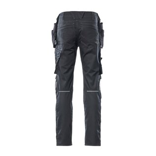 Mascot Workwear Mascot 17731  Kassel Holster Pocket Trouser