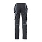 Mascot Workwear Mascot 17731  Kassel Holster Pocket Trouser