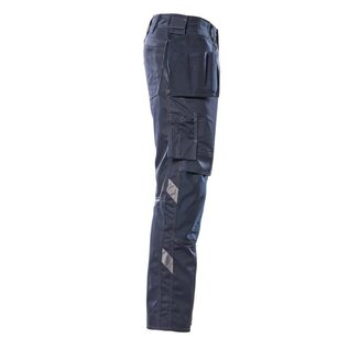 Mascot Workwear Mascot 17731  Kassel Holster Pocket Trouser