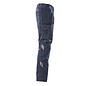 Mascot Workwear Mascot 17731  Kassel Holster Pocket Trouser