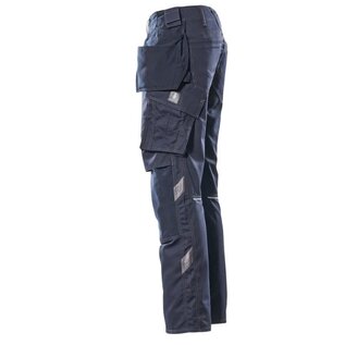 Mascot Workwear Mascot 17731  Kassel Holster Pocket Trouser
