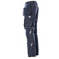 Mascot Workwear Mascot 17731  Kassel Holster Pocket Trouser