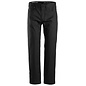 Snickers Workwear 6400 Snickers Service Chinos