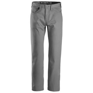 Snickers Workwear 6400 Snickers Service Chinos