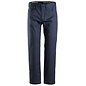 Snickers Workwear 6400 Snickers Service Chinos
