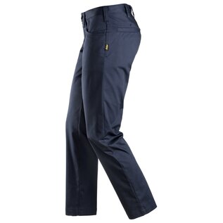 Snickers Workwear 6400 Snickers Service Chinos