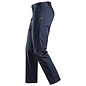 Snickers Workwear 6400 Snickers Service Chinos
