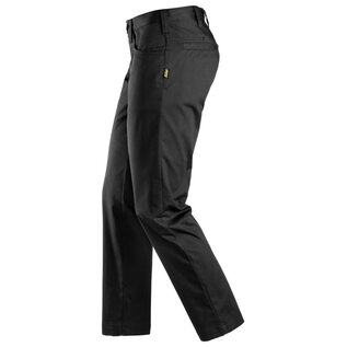 Snickers Workwear 6400 Snickers Service Chinos