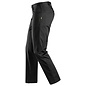 Snickers Workwear 6400 Snickers Service Chinos