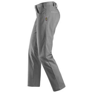 Snickers Workwear 6400 Snickers Service Chinos