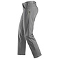 Snickers Workwear 6400 Snickers Service Chinos
