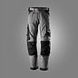 Snickers Workwear 6351 AllroundWork, Stretch Loose fit Work Trousers