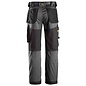 Snickers Workwear 6351 AllroundWork, Stretch Loose fit Work Trousers
