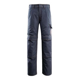 Mascot Workwear Bex 06679 Flame Retardant