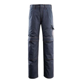 Mascot Workwear Bex 06679 Flame Retardant 38.5W Long Leg