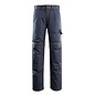 Mascot Workwear Bex 06679 Flame Retardant 38.5W Long Leg