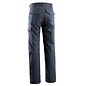 Mascot Workwear Bex 06679 Flame Retardant 38.5W Long Leg