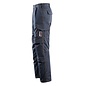 Mascot Workwear Bex 06679 Flame Retardant 38.5W Long Leg
