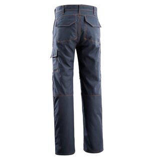 Mascot Workwear Bex 06679 Flame Retardant 38.5W Long Leg