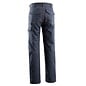 Mascot Workwear Bex 06679 Flame Retardant