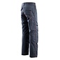 Mascot Workwear Bex 06679 Flame Retardant 38.5W Long Leg