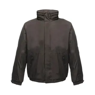 Regatta Dover Jacket