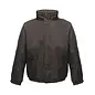 Regatta Dover Jacket