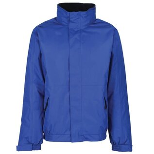 Regatta Dover Jacket