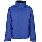 Regatta Dover Jacket