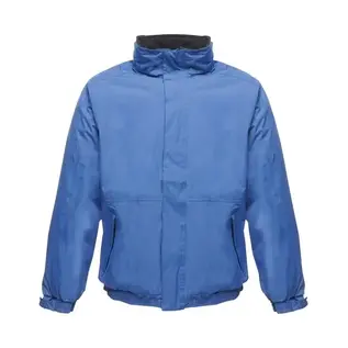 Regatta Dover Jacket