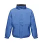 Regatta Dover Jacket