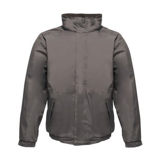 Regatta Dover Jacket