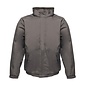Regatta Dover Jacket
