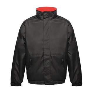 Regatta Dover Jacket