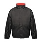 Regatta Dover Jacket